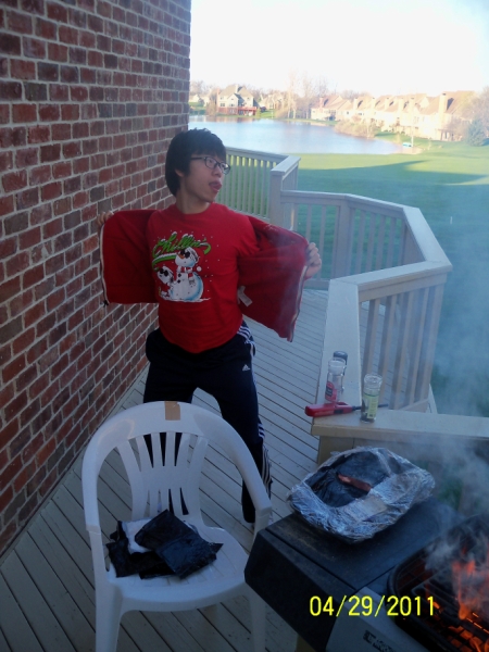 100_5726 [800x600].JPG